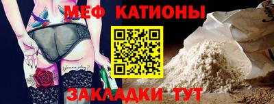 крисы Кулебаки