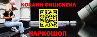 крисы Кулебаки