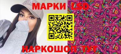 крисы Кулебаки