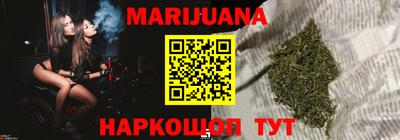 крисы Кулебаки