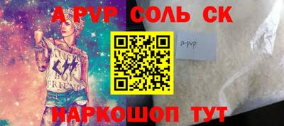 крисы Кулебаки