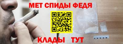 крисы Кулебаки