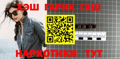 крисы Кулебаки